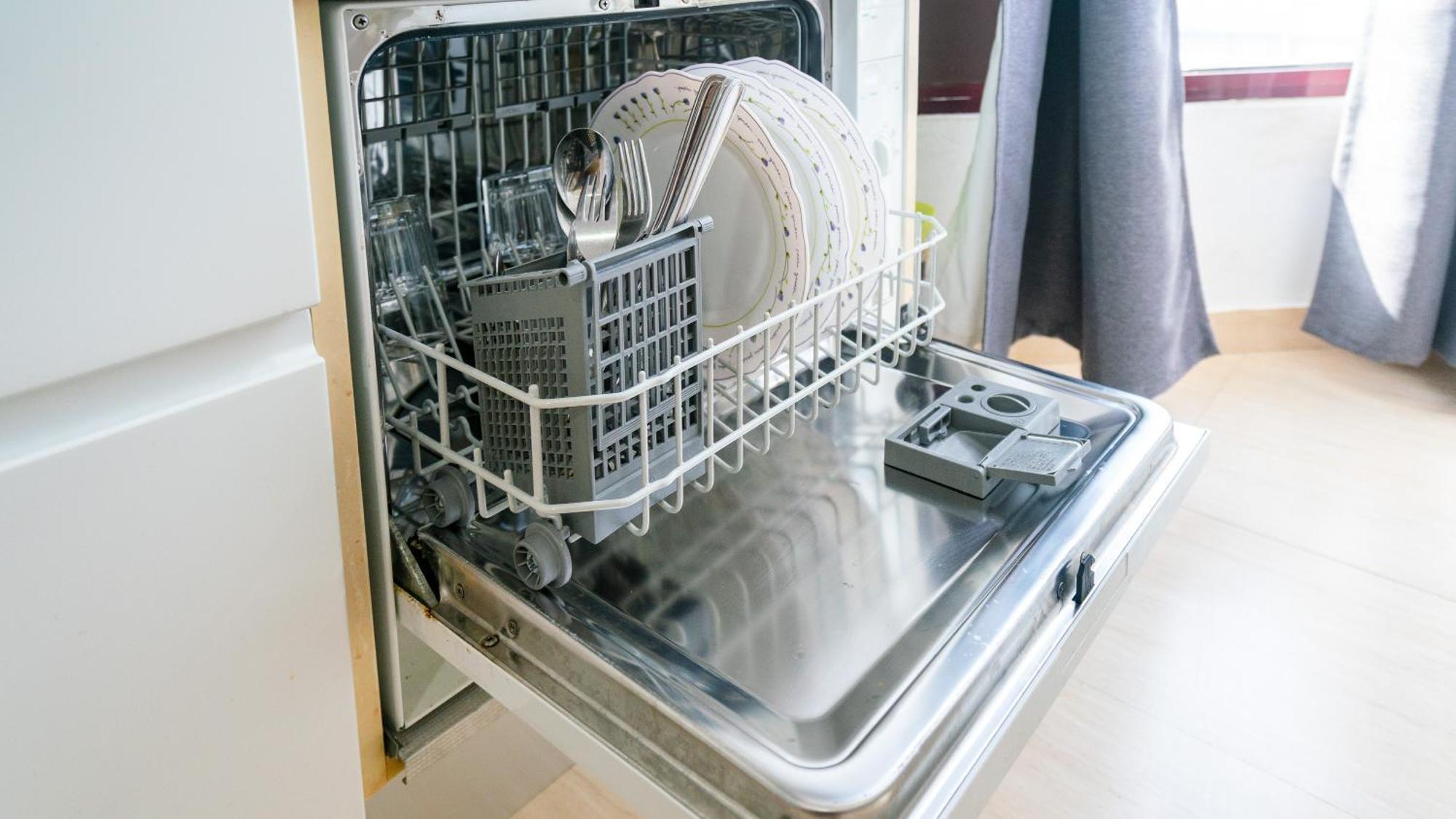 Cozy Aprtment Seaview Dishwasher Las Palmas de Gran Canaria Eksteriør bilde